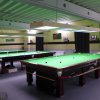 Luebecker Snookermeisterschaft 2016 - 016